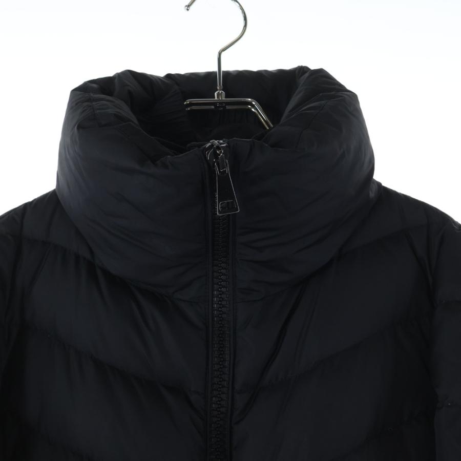 MONCLER（モンクレール） 19AW MIRIERON ミリエロン ハイネック