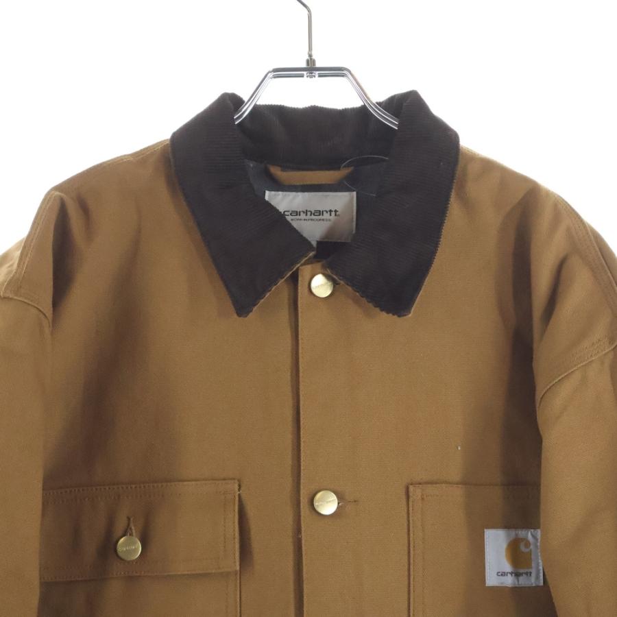 Carhartt WIP（カーハートワークインプログレス） カーハート