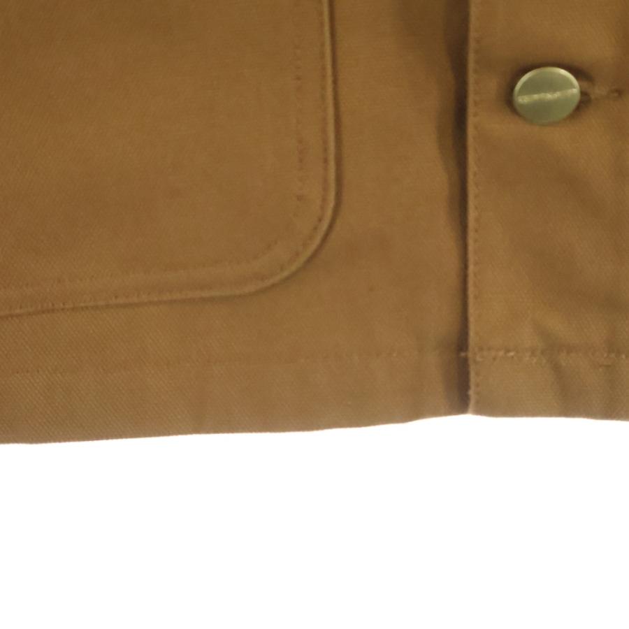 Carhartt WIP（カーハートワークインプログレス） カーハート