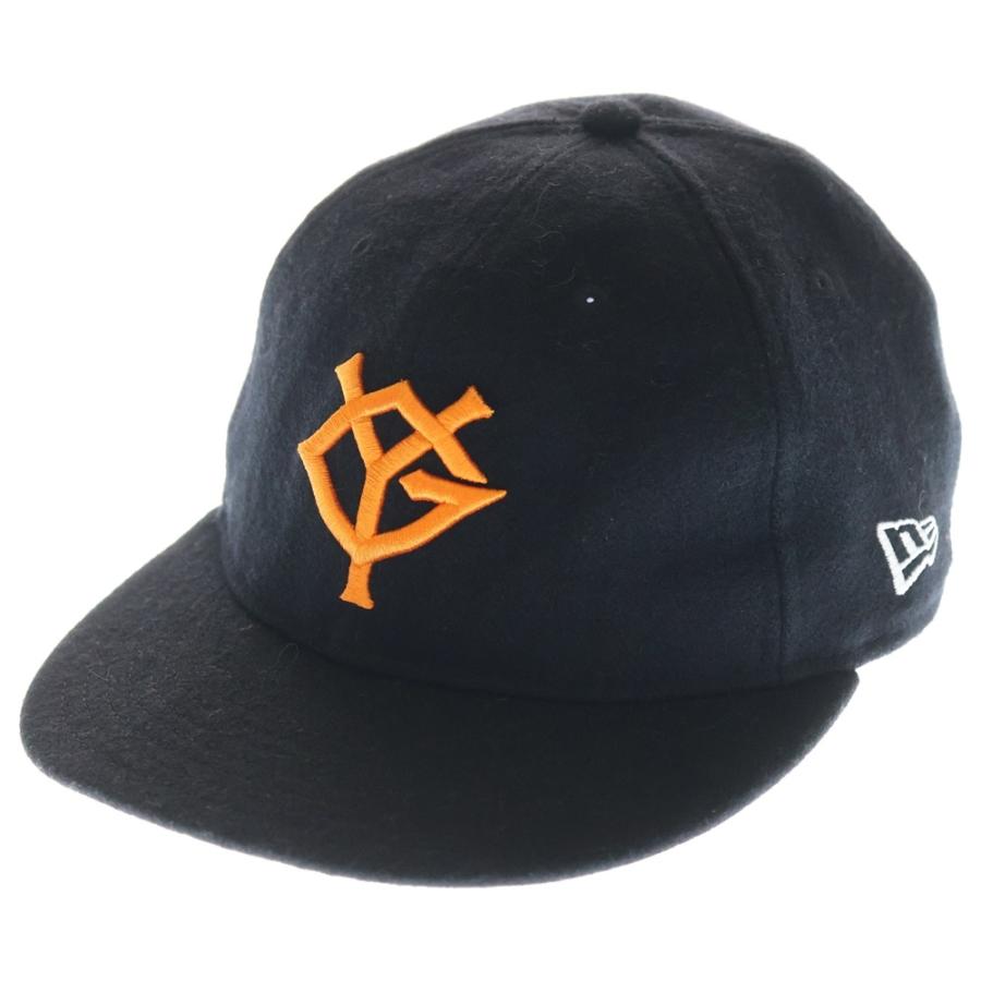 帽子 Kith NEW ERA Yomiuri Giants TG Logo KITH（キス） ×NEW ERA Yomiuri Giants Logo 9FIFTY ニューエラ 読売