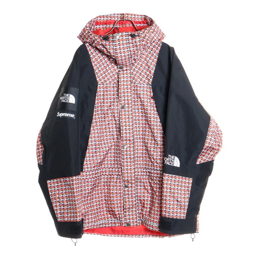Supreme（シュプリーム） 21SS ×THE NORTH FACE ザノースフェイス