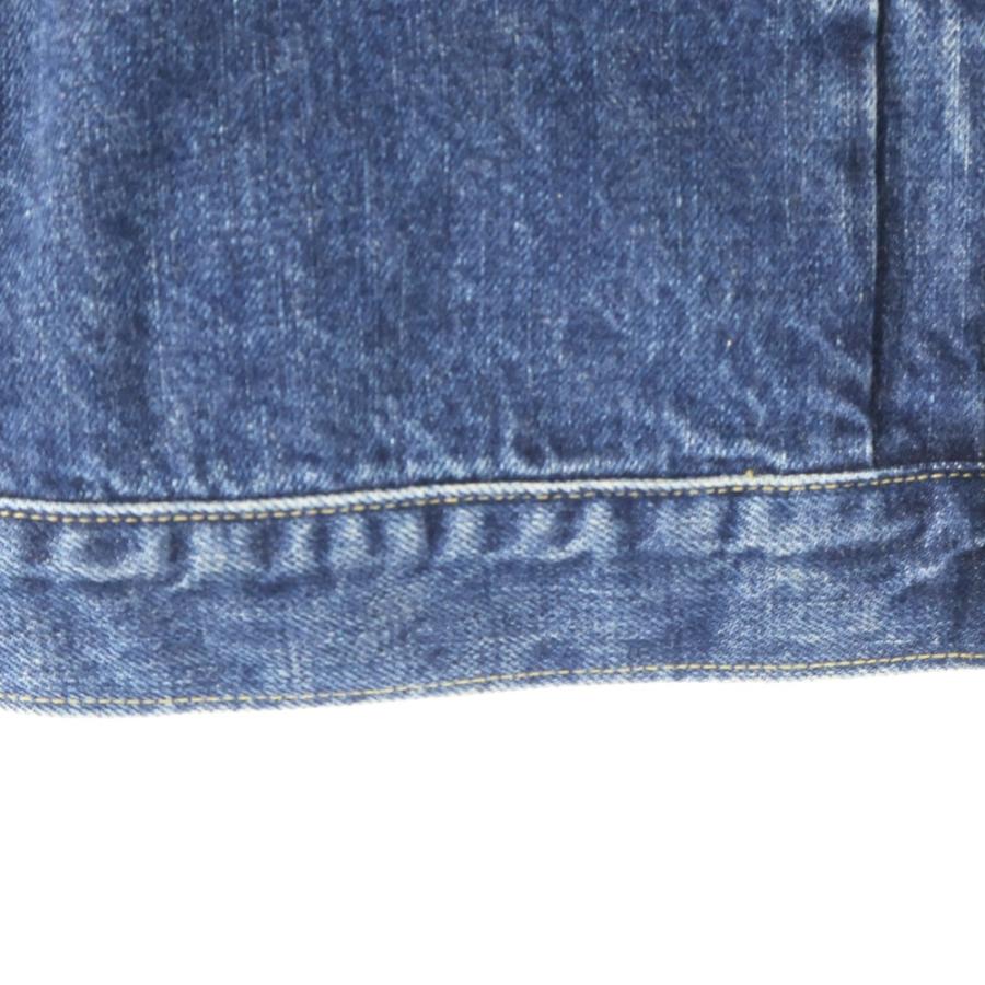 Levi's（リーバイス） 90S VINTAGE 71506-XX ヴィンテージ 1st 大戦