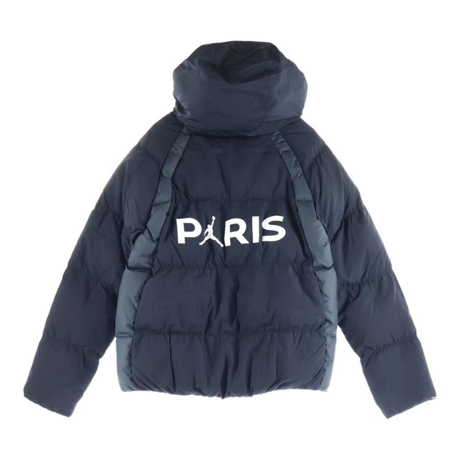 NIKE（ナイキ） ×パリサンジェルマン ジョーダンブランド ロゴパッチ