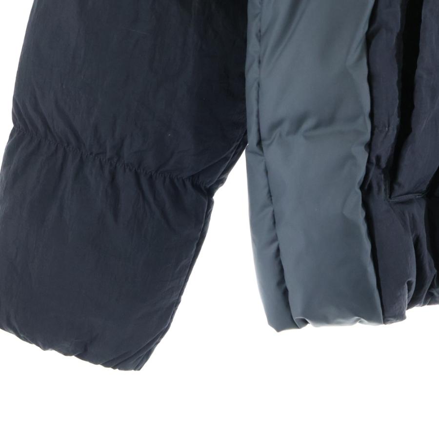 NIKE（ナイキ） ×パリサンジェルマン ジョーダンブランド ロゴパッチ