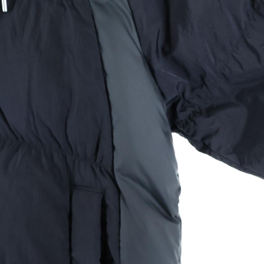 NIKE（ナイキ） ×パリサンジェルマン ジョーダンブランド ロゴパッチ