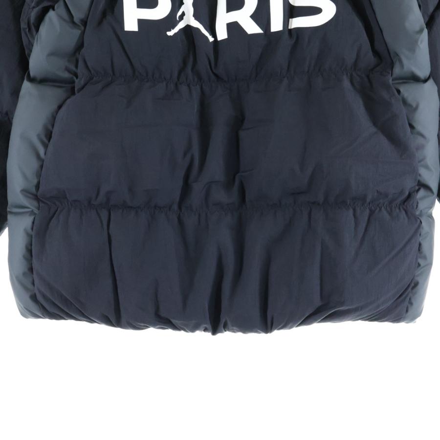 NIKE（ナイキ） ×パリサンジェルマン ジョーダンブランド ロゴパッチ