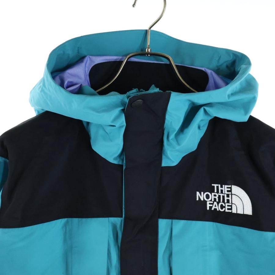 THE NORTH FACE（ザ ノースフェイス） × ビームス エクスペディション