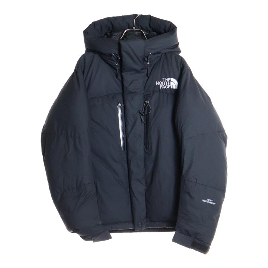 THE NORTH FACE（ザ ノースフェイス） バルトロ ライト マルチポケット