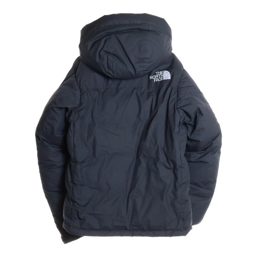 THE NORTH FACE（ザ ノースフェイス） バルトロ ライト マルチポケット