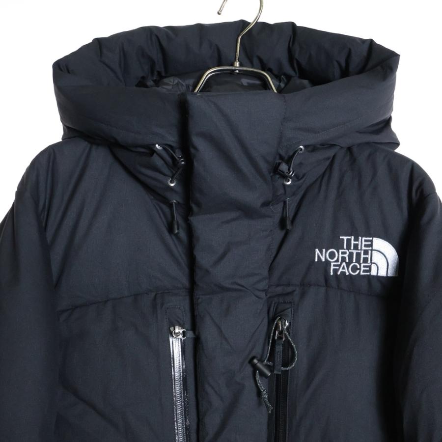 THE NORTH FACE（ザ ノースフェイス） バルトロ ライト マルチポケット