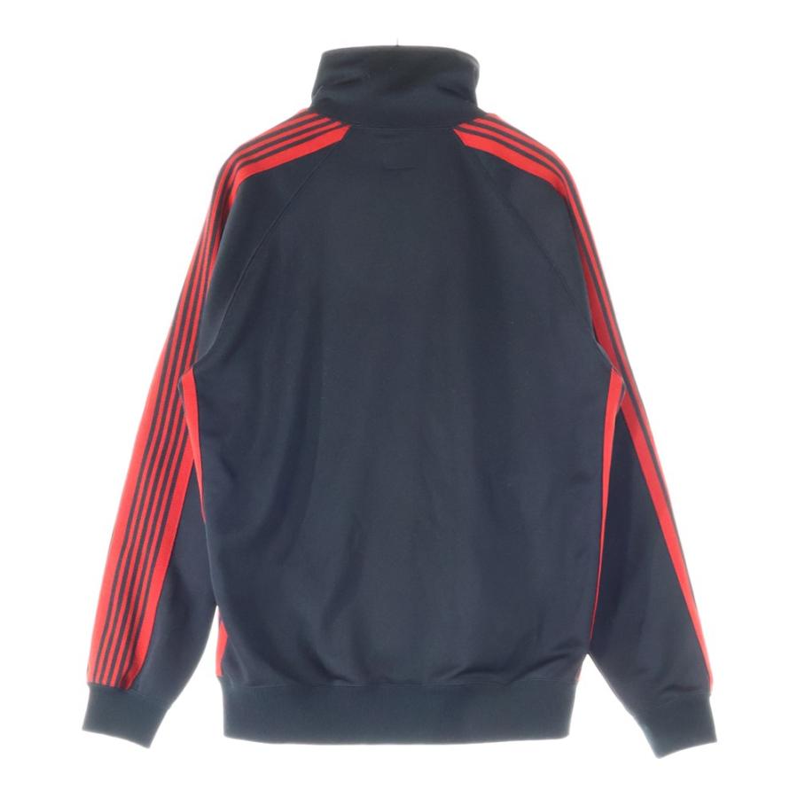 Needles（ニードルス） 24SS ×LHP EXCLUSIVE TRACK JACKET