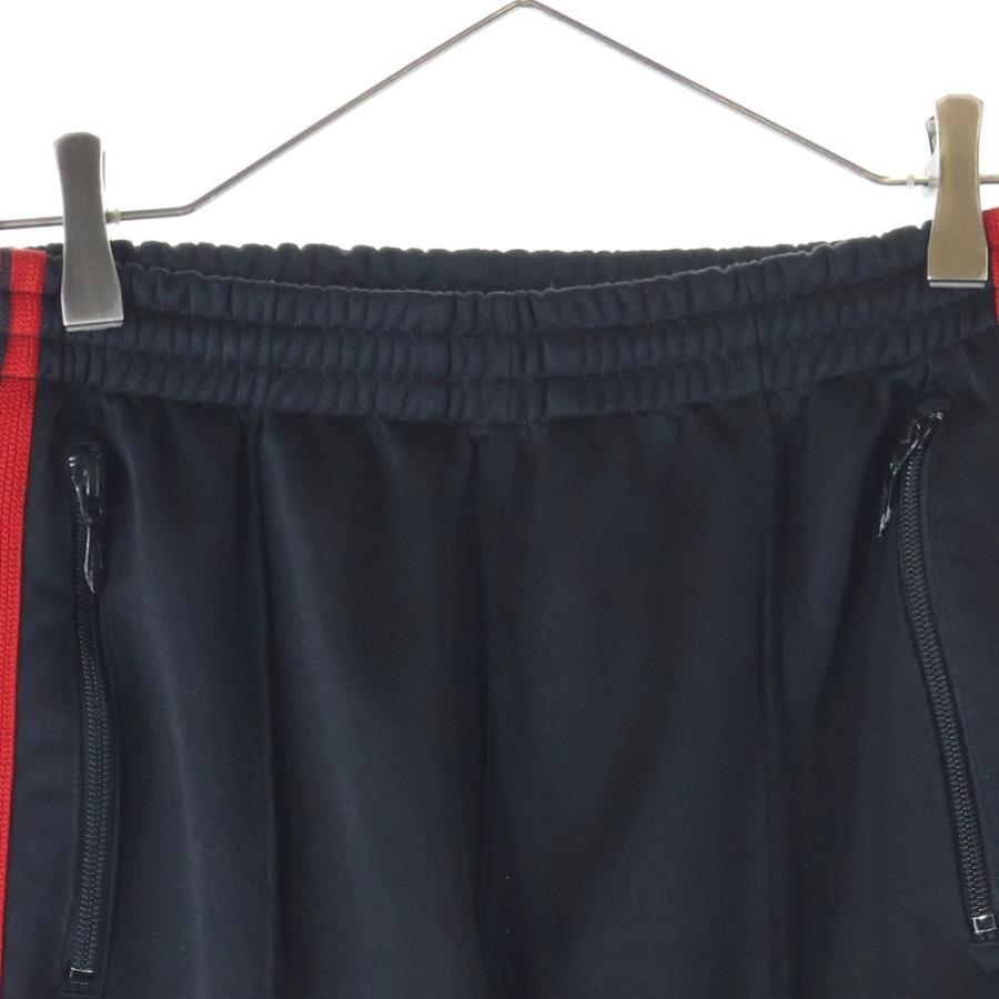 Needles（ニードルス） 24SS ×LHP EXCLUSIVE TRACK PANT