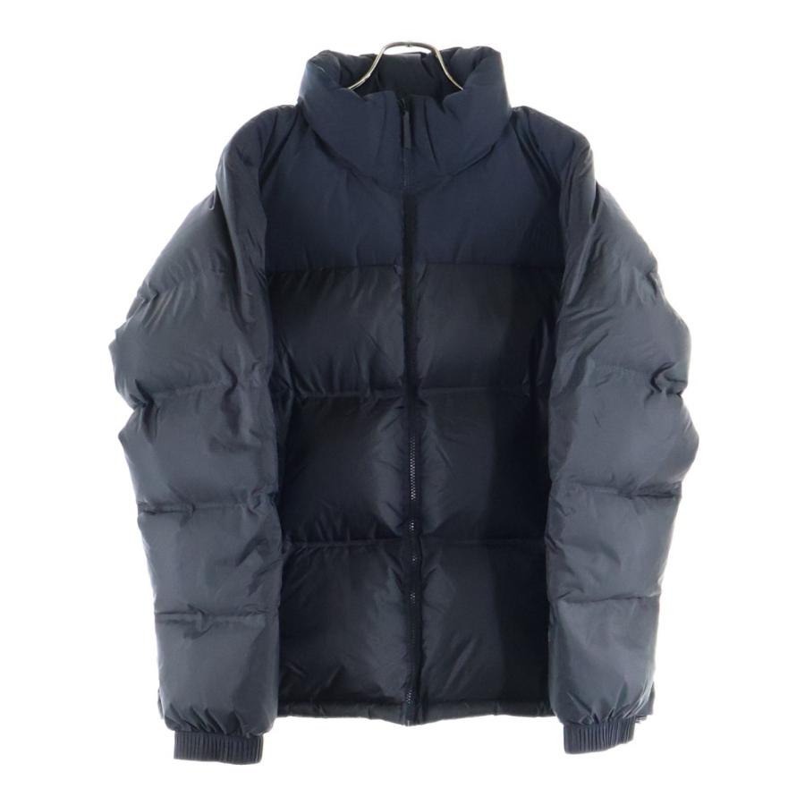 THE NORTH FACE（ザ ノースフェイス） GORE-TEX NUPTSE JACKET