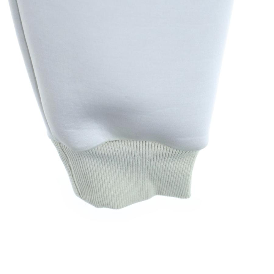 WIND AND SEA（ウィンダンシー） 20AW スウェット イージー パンツ