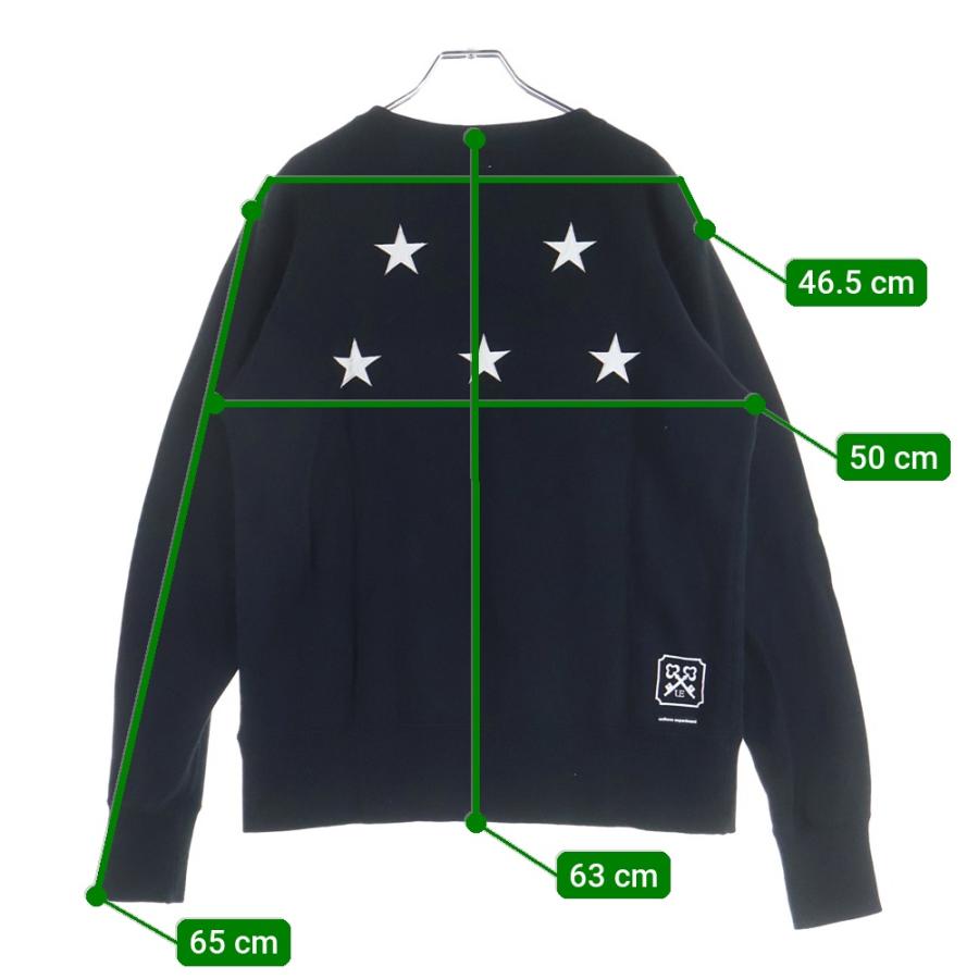 uniform experiment UNIFORM EXPERIMENT ユニフォームエクスペリメント