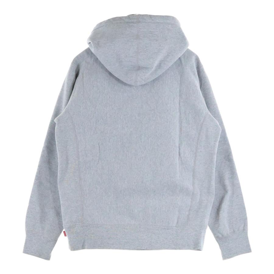 Supreme（シュプリーム） Box Logo Hooded Sweatshirt ボックスロゴ