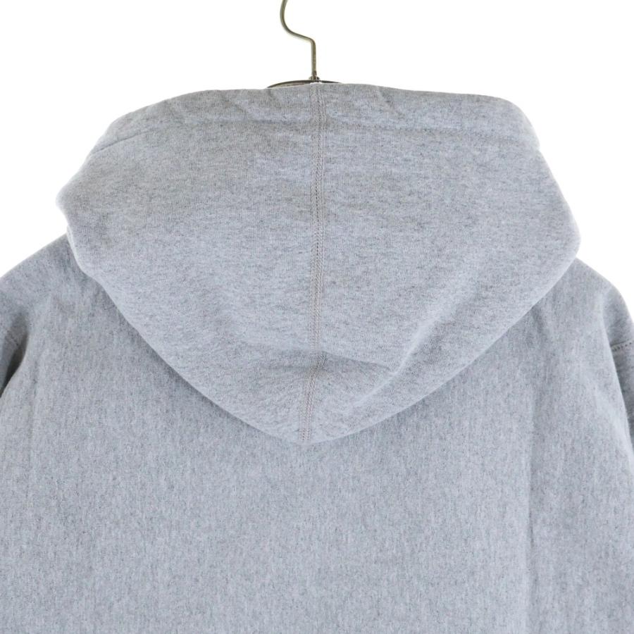 Supreme（シュプリーム） Box Logo Hooded Sweatshirt ボックスロゴ