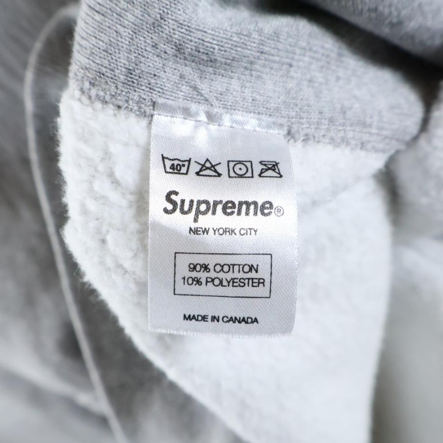 Supreme（シュプリーム） Box Logo Hooded Sweatshirt ボックスロゴ