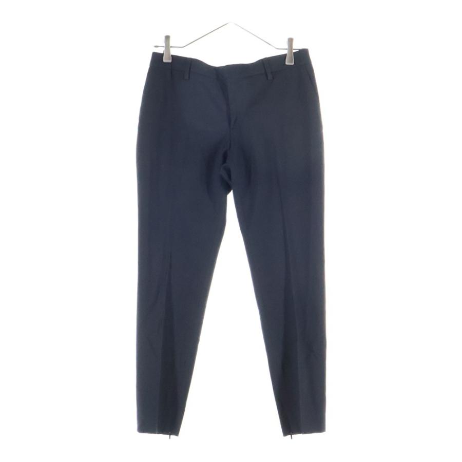 【*ン様 【美品】SAINT LAURENT PARIS \