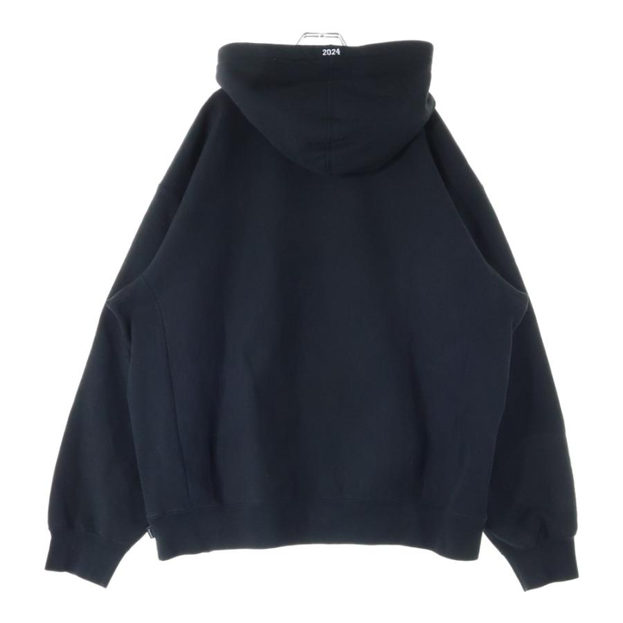 Supreme（シュプリーム） 24AW Box Logo Hooded Sweatshirt ボックス