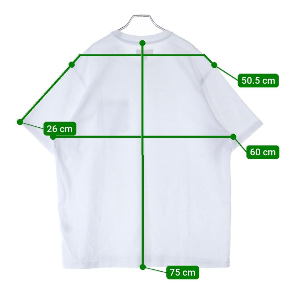 Supreme（シュプリーム） 25SS S/S pocket Tee クラシックロゴ刺繍