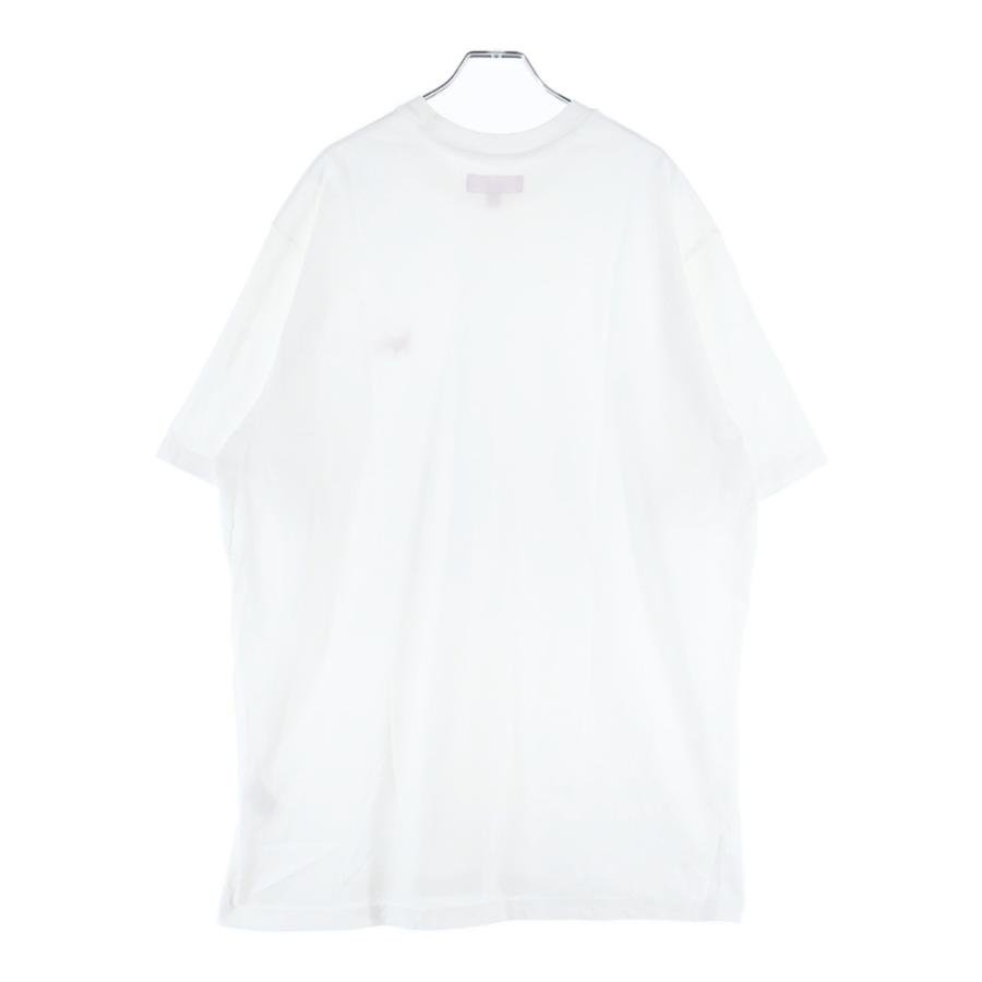 Supreme（シュプリーム） 24SS Old English S/S Top オールド