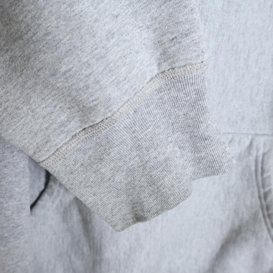 Supreme / スモールロゴパーカー/ライトグレー/サイズL/ Supreme（シュプリーム） Small Box Logo Hooded Sweatshirt スモール