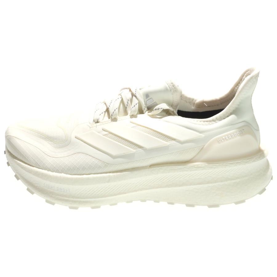 adidas（アディダス） ULTRA BOOST 5 GORE-TEX ウルトラ ブースト