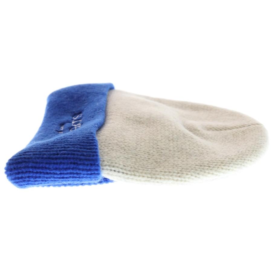 Supreme（シュプリーム） 25AW 25AW Radar Beanie ラダー ロゴ刺繍