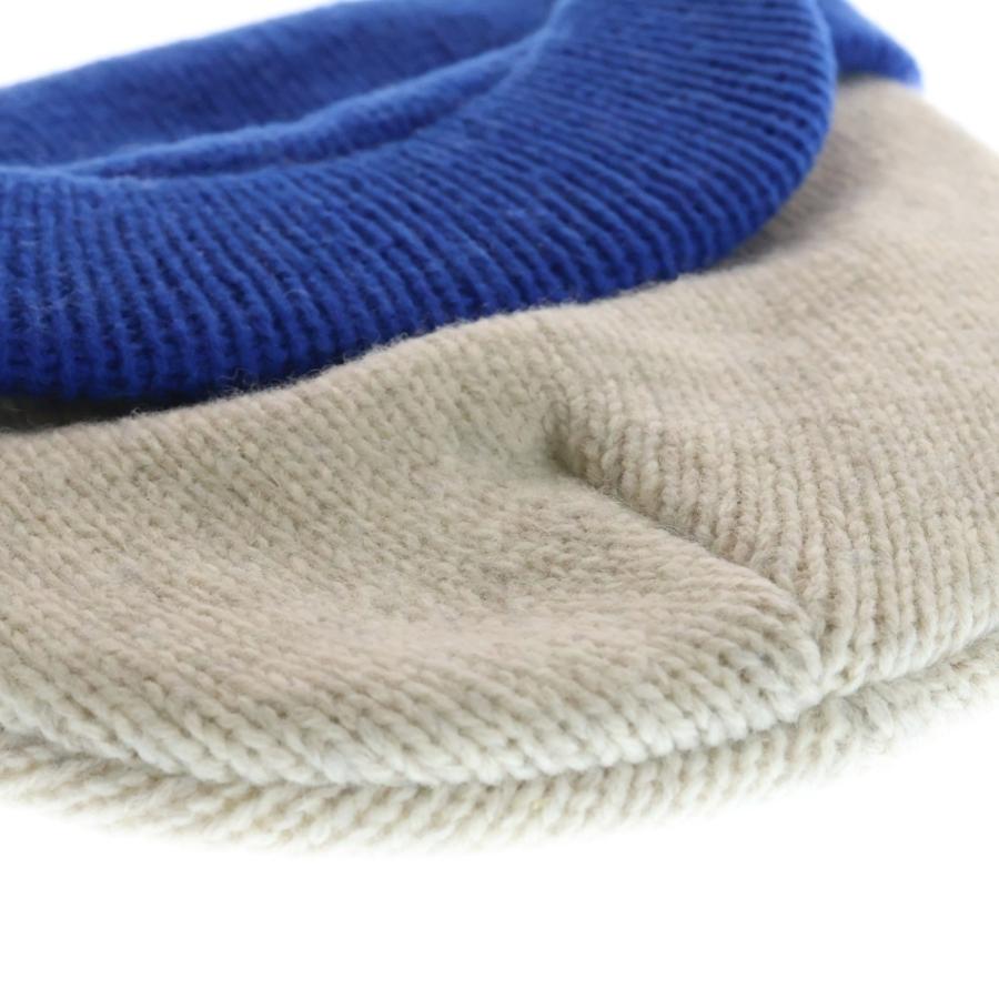 Supreme（シュプリーム） 25AW 25AW Radar Beanie ラダー ロゴ刺繍
