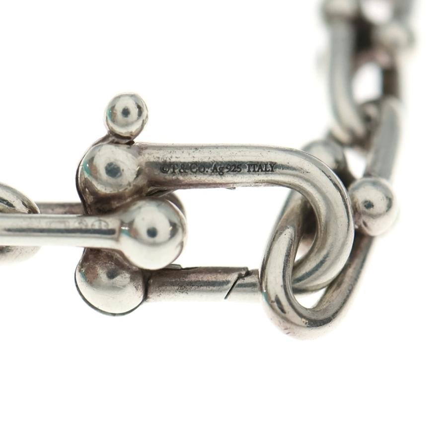 TIFFANY&Co.（ティファニー） TIFFANY & Co. HardWear ハードウェア