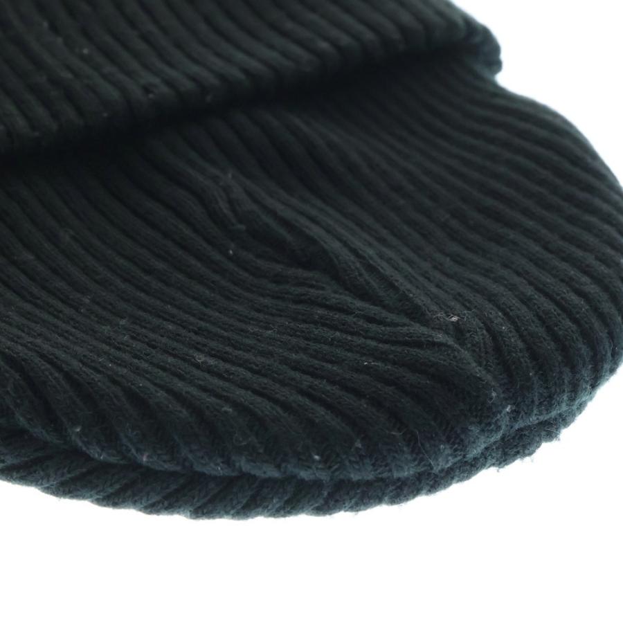 Supreme（シュプリーム） 20AW Wide Rib Beanie ワイドリブ スモール