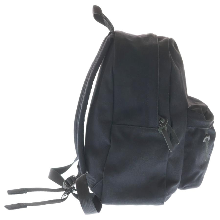 Supreme（シュプリーム） 20AW Canvas Backpack ボックスロゴ