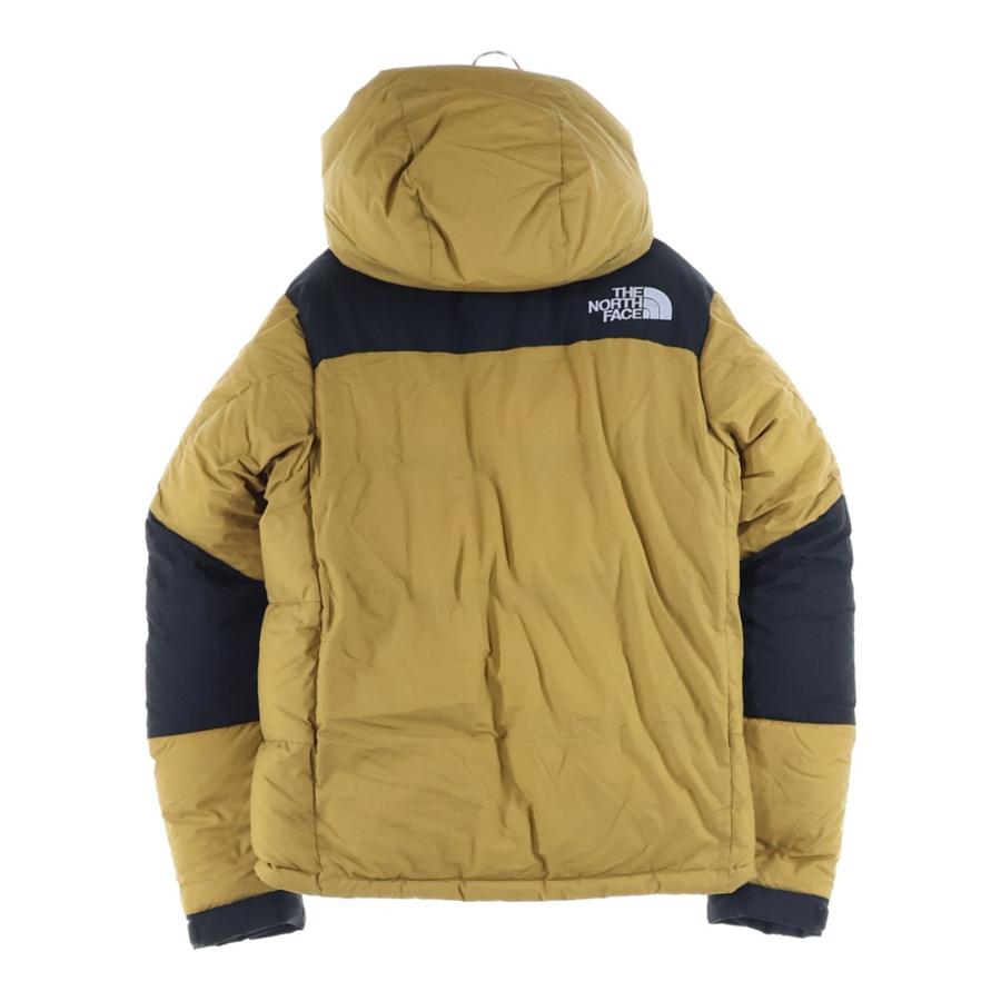 THE NORTH FACE - ザノースフェイス バルトロライト ジャケット ゴアテックス ND91950 S THE NORTH FACE（ザ ノースフェイス） BALTRO LIGHT JACKET GORE-TEX