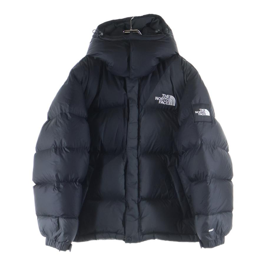 価格変更　THE NORTH FACE ブラック ダウンジャケット L 楽天市場】ザノースフェイス ダウンジャケット コート 1996 レトロ