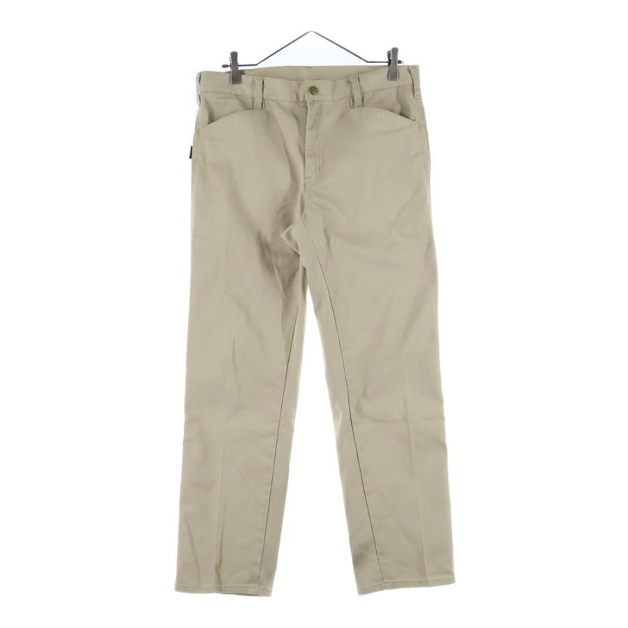 NEIGHBORHOOD（ネイバーフッド） 17SS SUNOCO NARROW / EC-PT フリスコ
