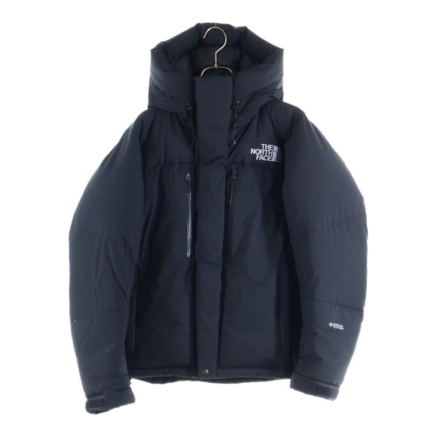 THE NORTH FACE（ザ ノースフェイス） BALTRO LIGHT JACKET GORE-TEX