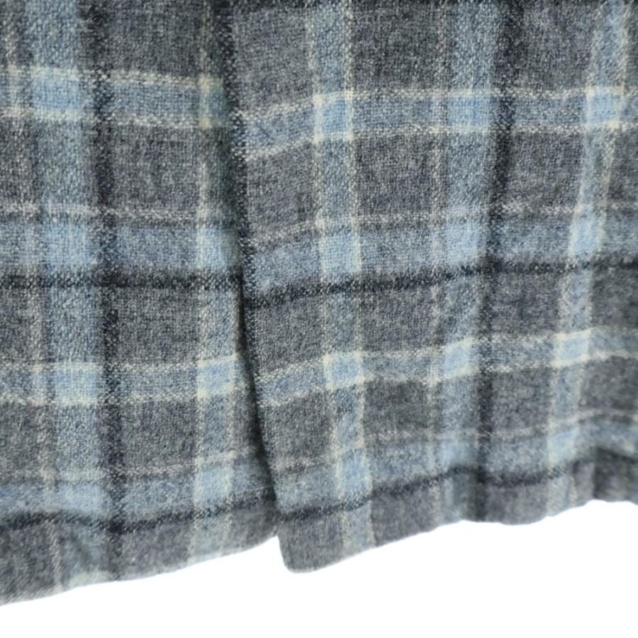 PENDLETON（ペンドルトン） 50S VINTAGE ヴィンテージ チェック柄