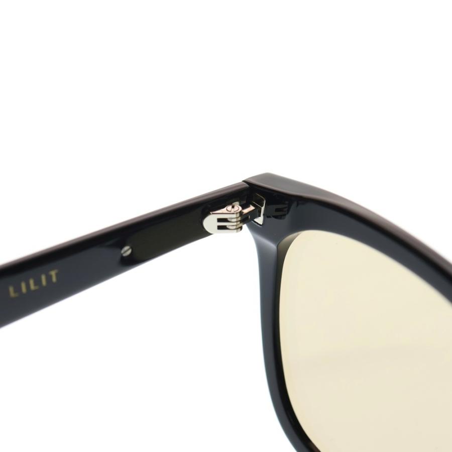 GENTLE MONSTER ジェントルモンスター LILIT 01 リリット01