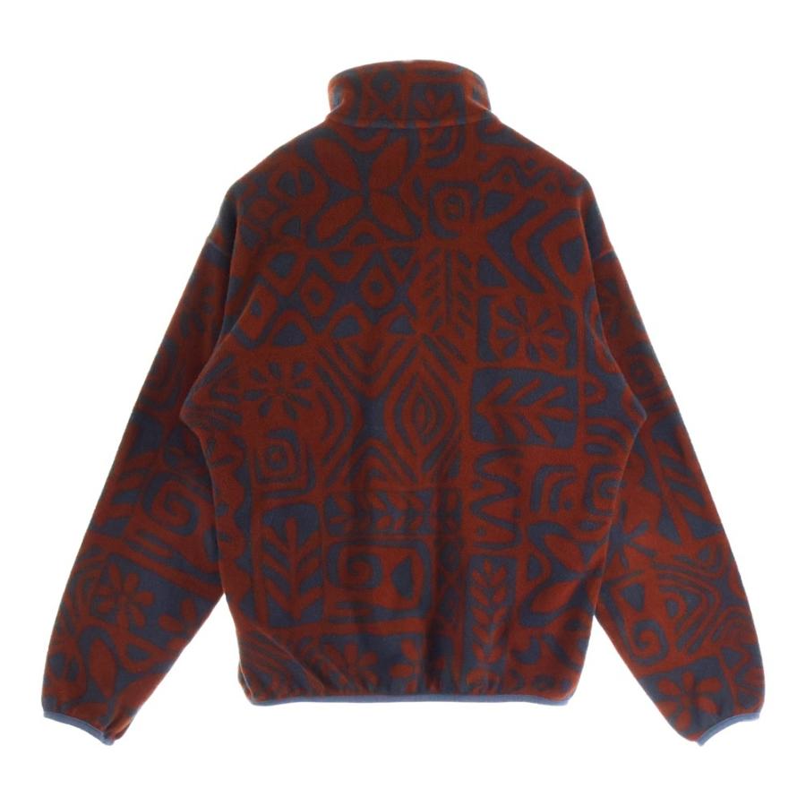 patagonia（パタゴニア） 90S VINTAGE SYNCHILLA シンチラ スナップT