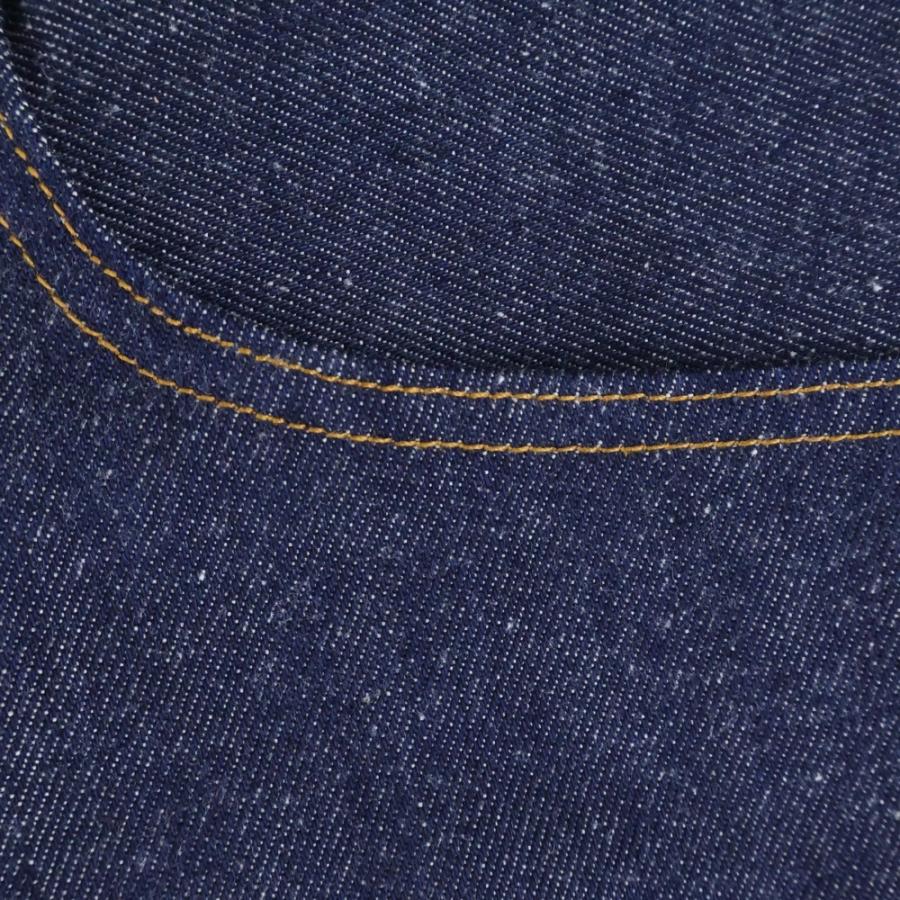 Levi's（リーバイス） 90S VINTAGE 501XX スモールe ボタン裏524 USA製