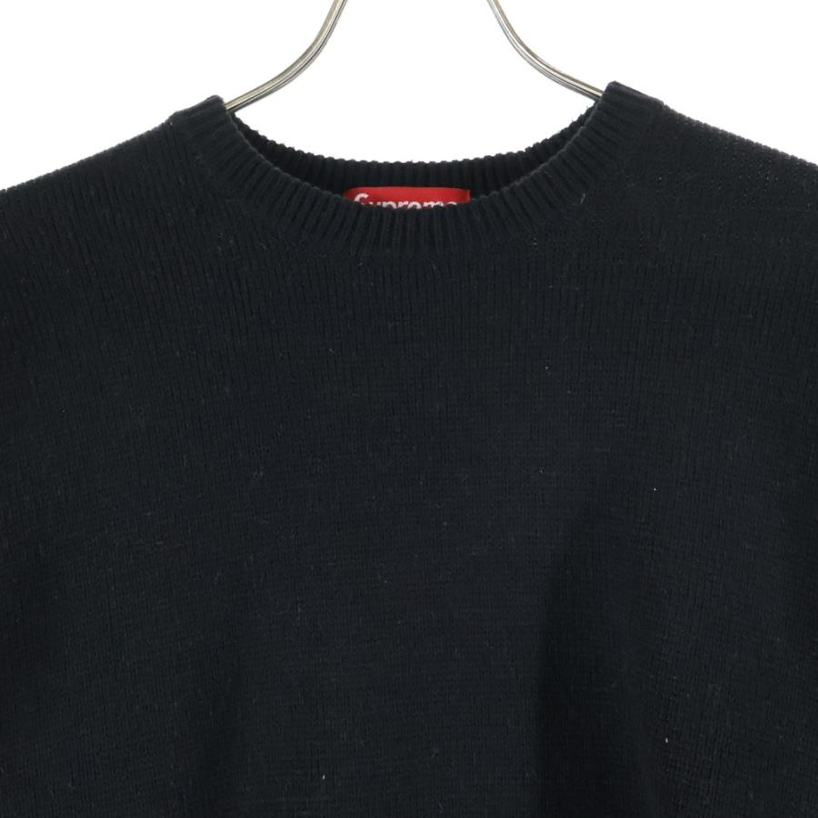 Supreme（シュプリーム） 24AW Fuck Money Sweater ファックマネー 