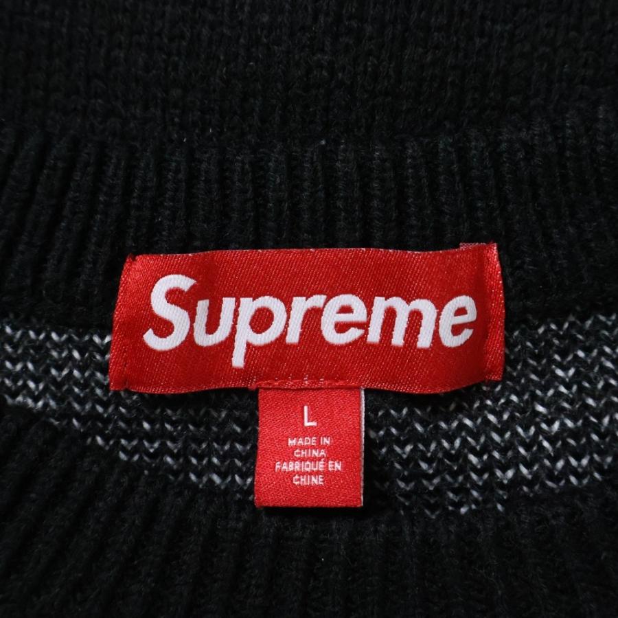 Supreme（シュプリーム） 24AW Fuck Money Sweater ファックマネー 