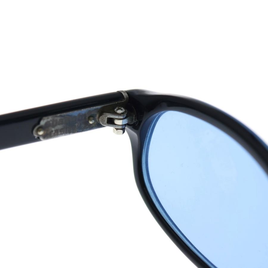 CHROME HEARTS（クロムハーツ） shadow caster 2 シャドウキャスター2