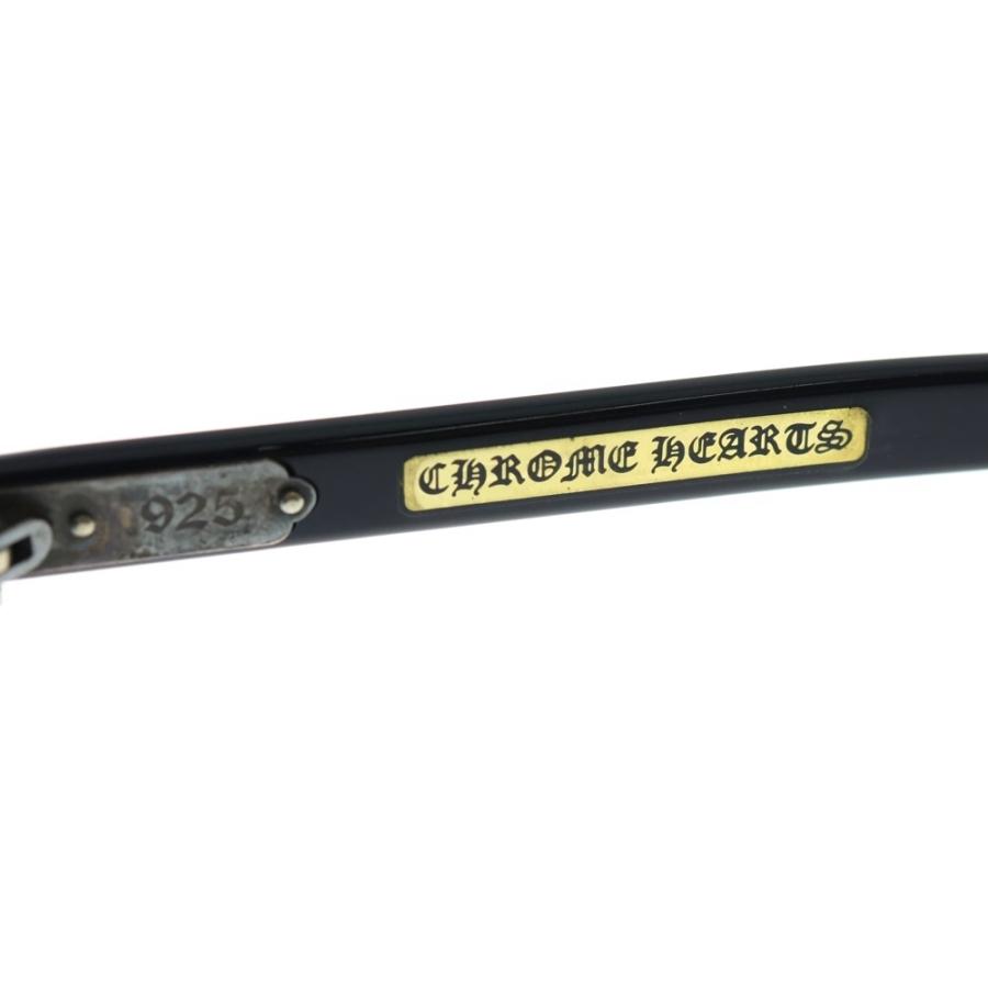 CHROME HEARTS（クロムハーツ） shadow caster 2 シャドウキャスター2