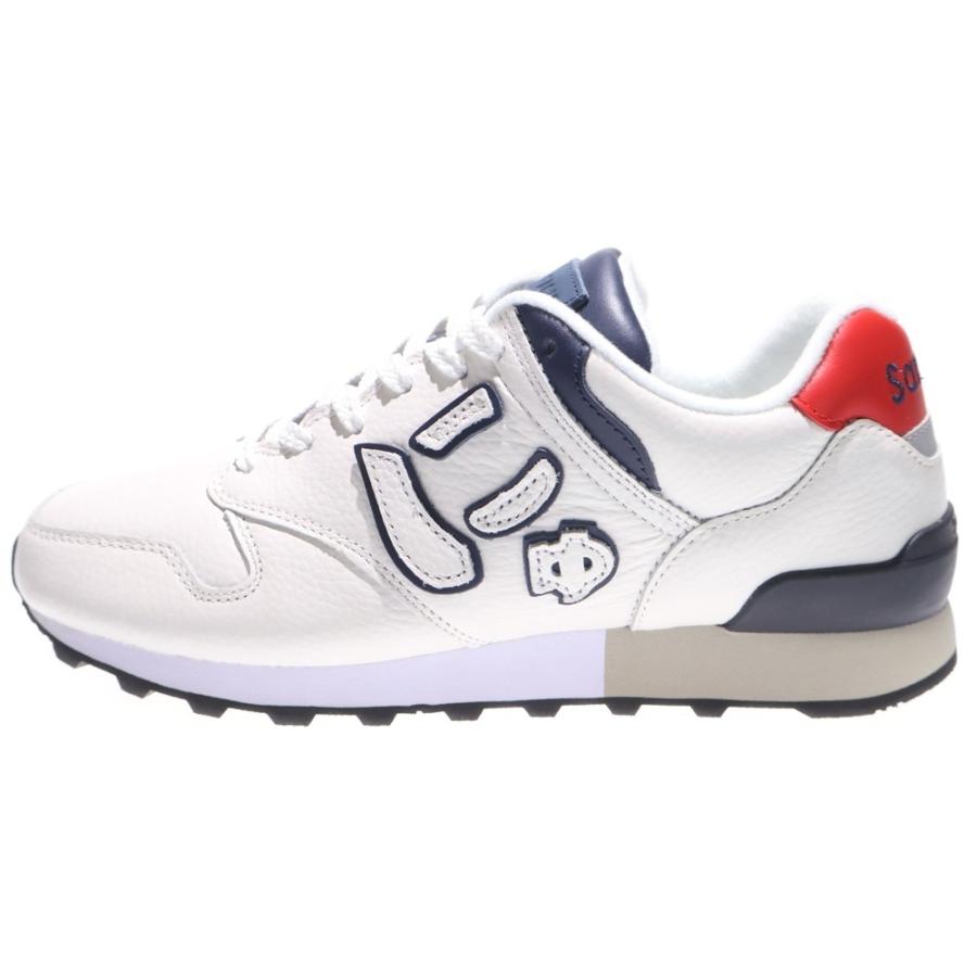 サンガッチョ NYU'S 10TH ANNIVERSARY TRICOLORE にゅ〜ず 10周年記念