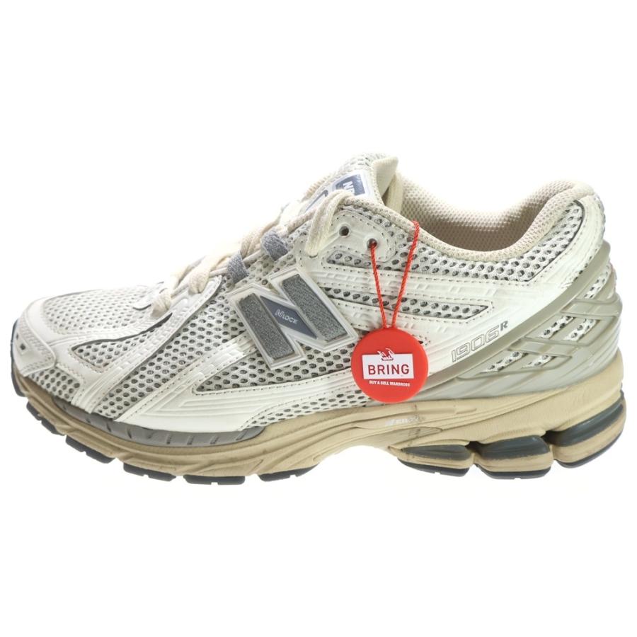 New Balance（ニューバランス） M1906RP メッシュ ローカット