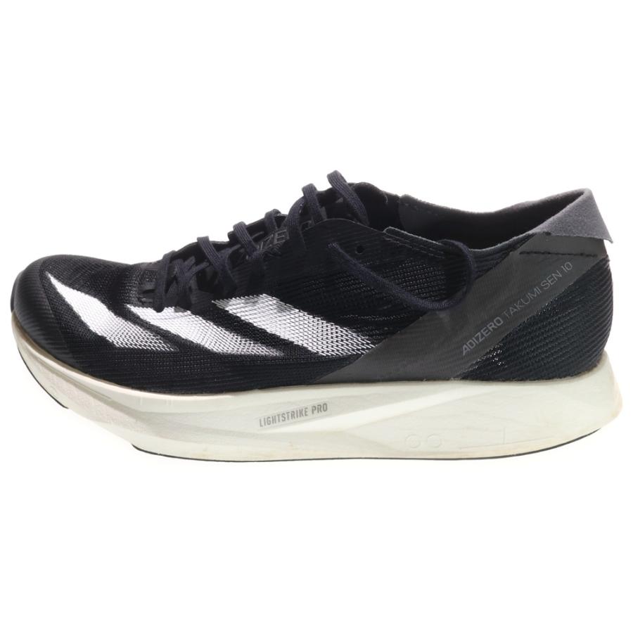 adidas（アディダス） Adizero Takumi Sen 10 アディゼロ タクミ セン