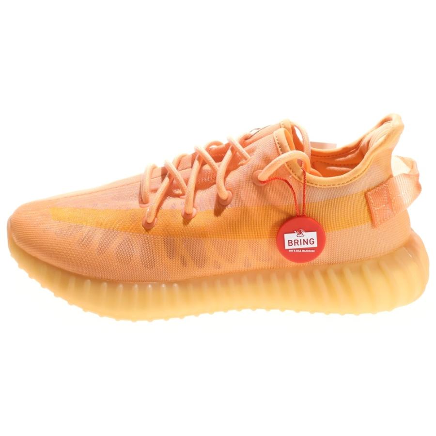 adidas（アディダス） YEEZY BOOST 350 V2 MONCLA イージーブースト