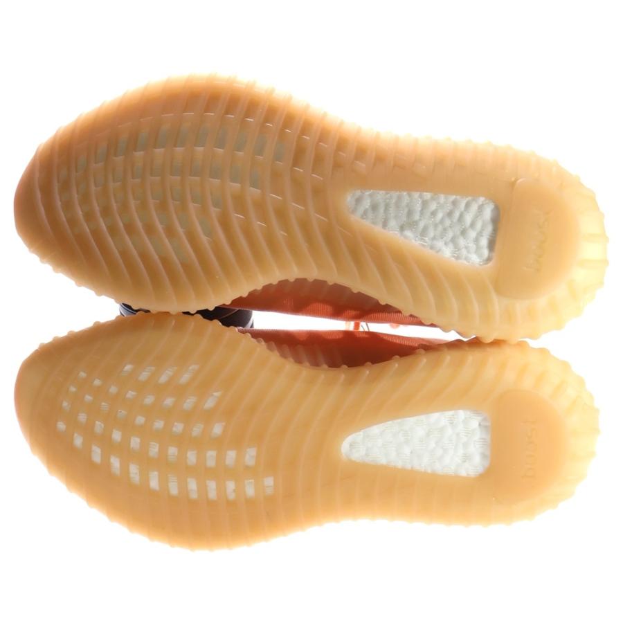 adidas（アディダス） YEEZY BOOST 350 V2 MONCLA イージーブースト